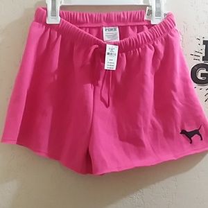 Victoria secret (PINK) short
